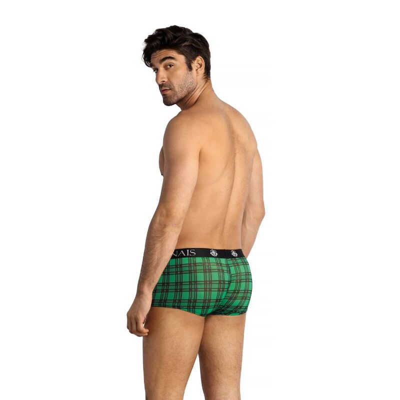 ANAIS MEN - MAGIC BOXER L – Image 3