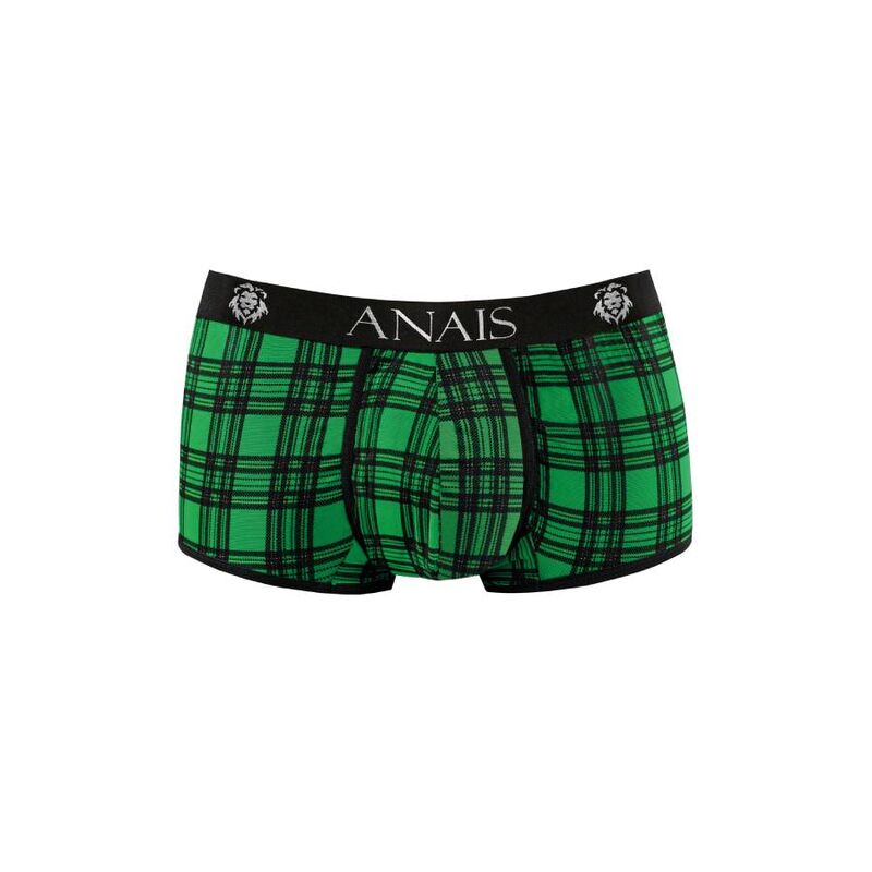 ANAIS MEN - MAGIC BOXER L – Image 4