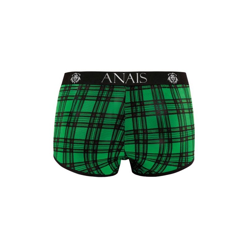 ANAIS MEN - MAGIC BOXER L – Image 5