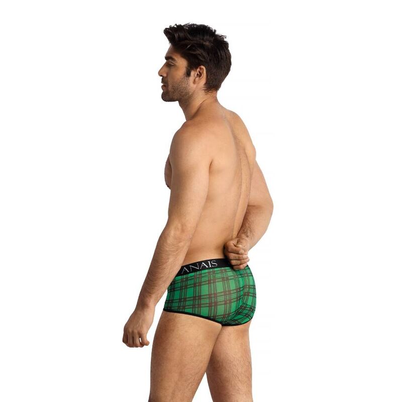 ANAIS MEN - MAGIC BOXER XL – Image 2