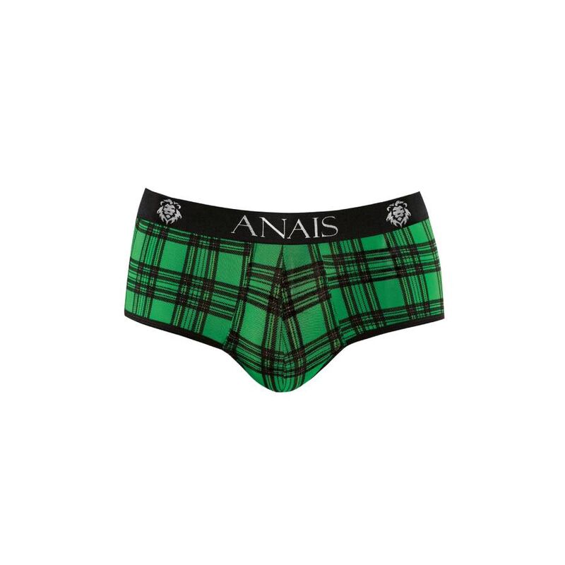 ANAIS MEN - BIKINI MAGIC JOCK S – Image 3