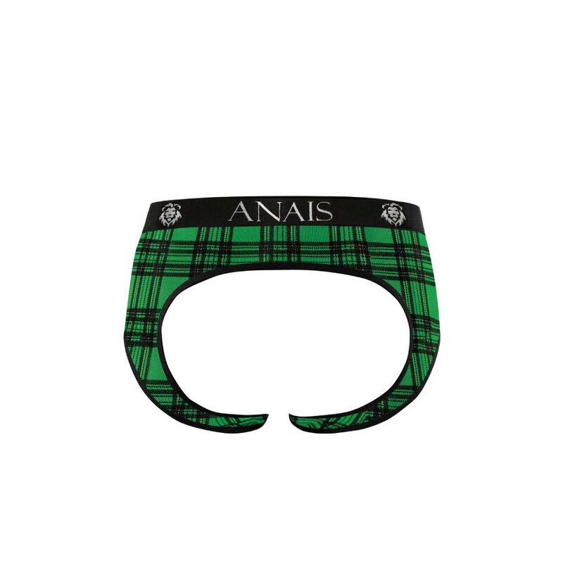 ANAIS MEN - BIKINI MAGIC JOCK S – Image 4