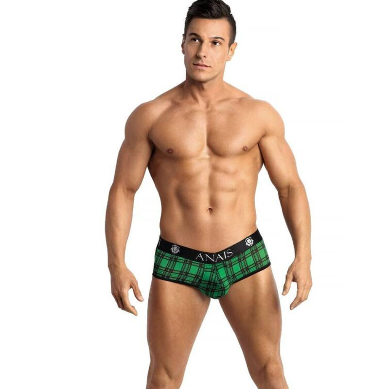 ANAIS MEN - BIKINI MAGIC JOCK M – Image 2