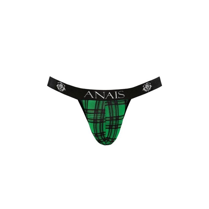 ANAIS MEN - MAGIC JOCK STRAP XL – Image 3
