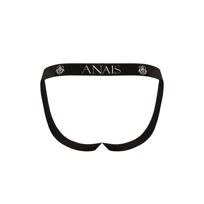 ANAIS MEN - MAGIC JOCK STRAP XL – Image 4