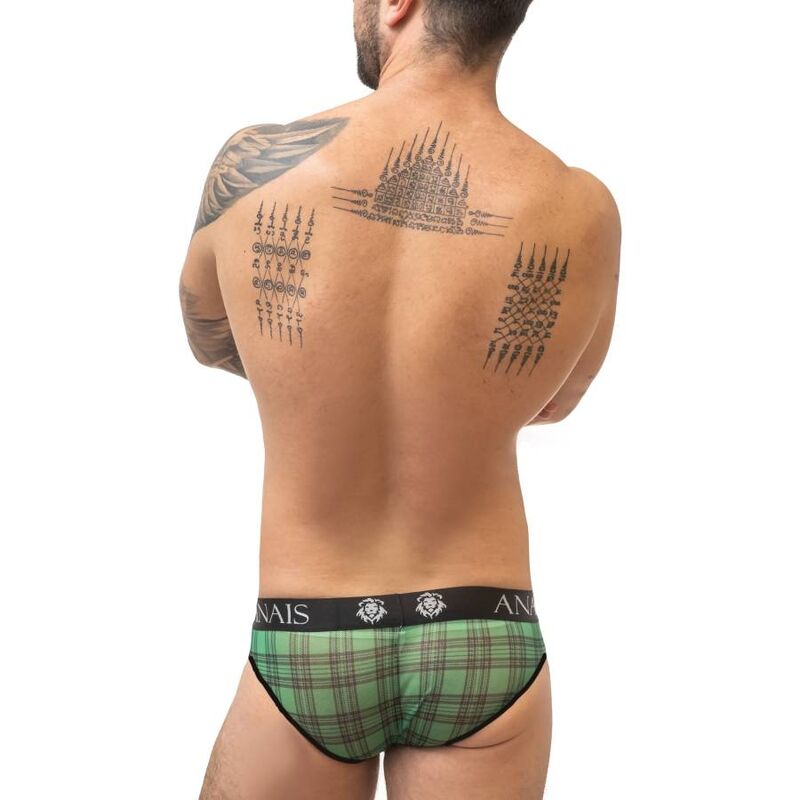 ANAIS MEN - MAGIC SLIP XL – Image 2