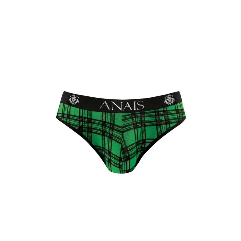 ANAIS MEN - MAGIC SLIP XL – Image 3