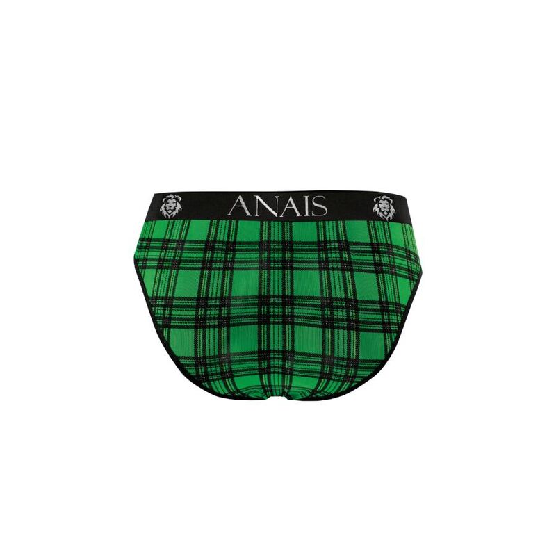 ANAIS MEN - MAGIC SLIP XL – Image 4
