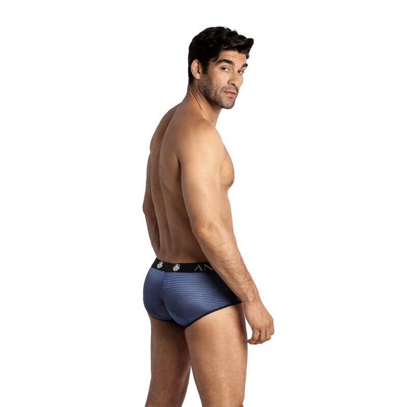 ANAIS MEN - NAVAL BRIEF XL – Image 2