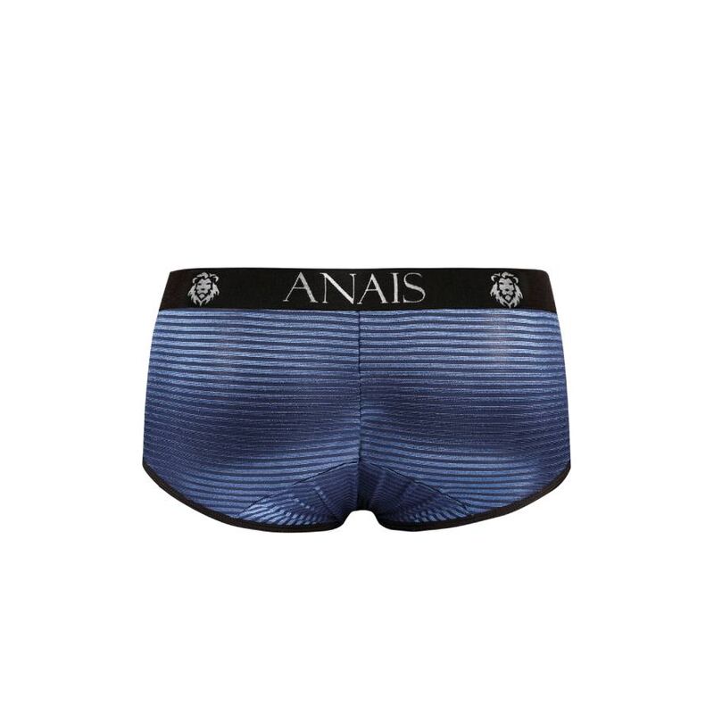 ANAIS MEN - NAVAL BRIEF XL – Image 4