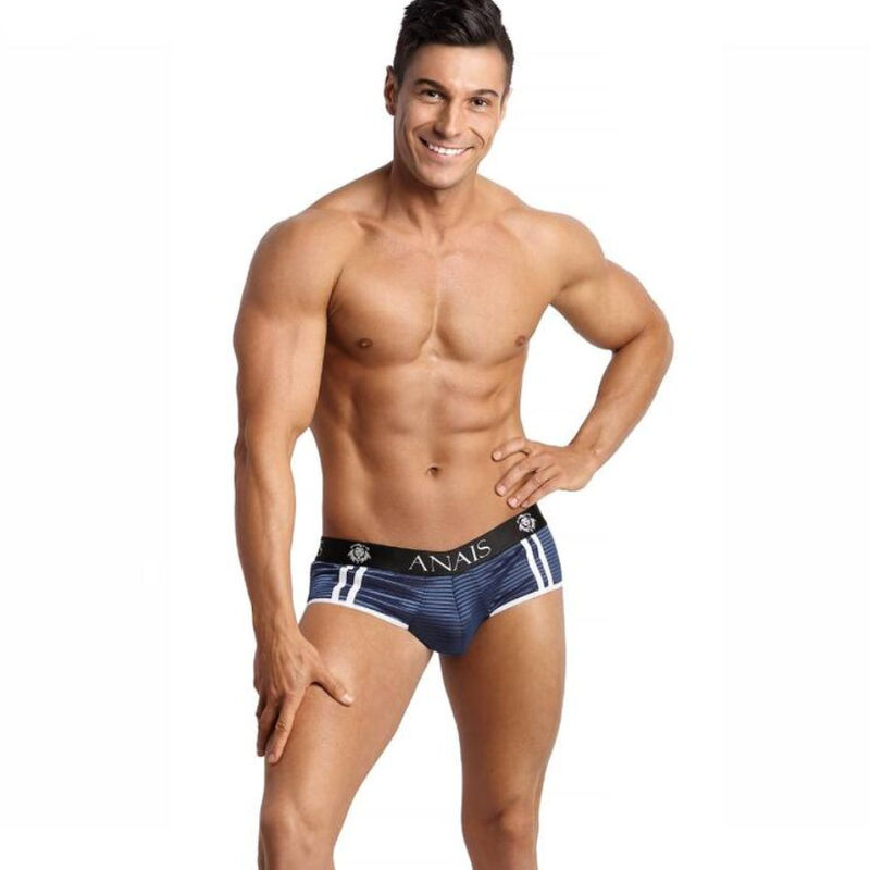 ANAIS MEN - NAVAL JOCK BIKINI XL – Image 2