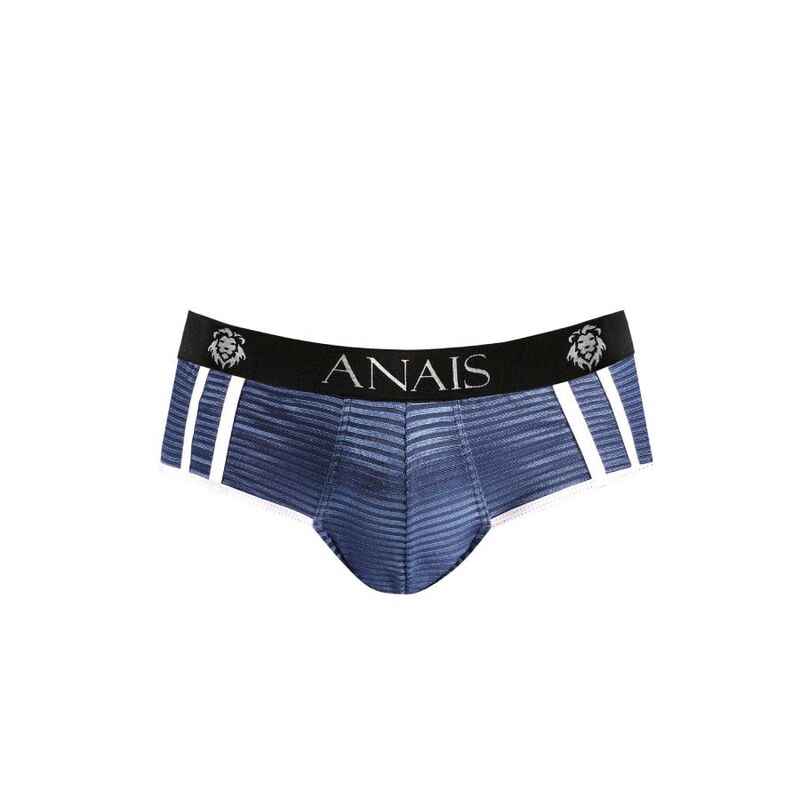 ANAIS MEN - NAVAL JOCK BIKINI XL – Image 3