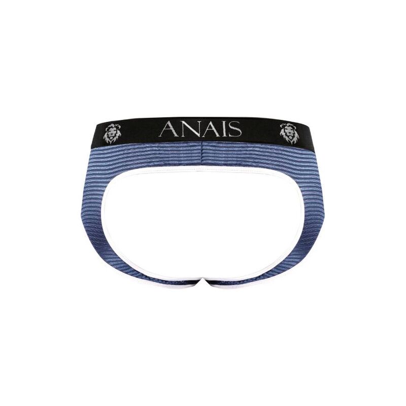 ANAIS MEN - NAVAL JOCK BIKINI XL – Image 4
