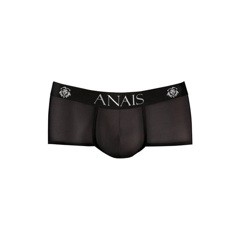 ANAIS MEN - PETROL BRIEF XL – Image 3