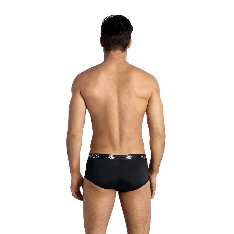 ANAIS MEN - PETROL BRIEF XL – Image 2