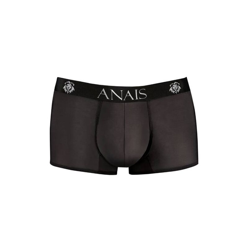 ANAIS MEN - BOXER PETROL S – Image 3