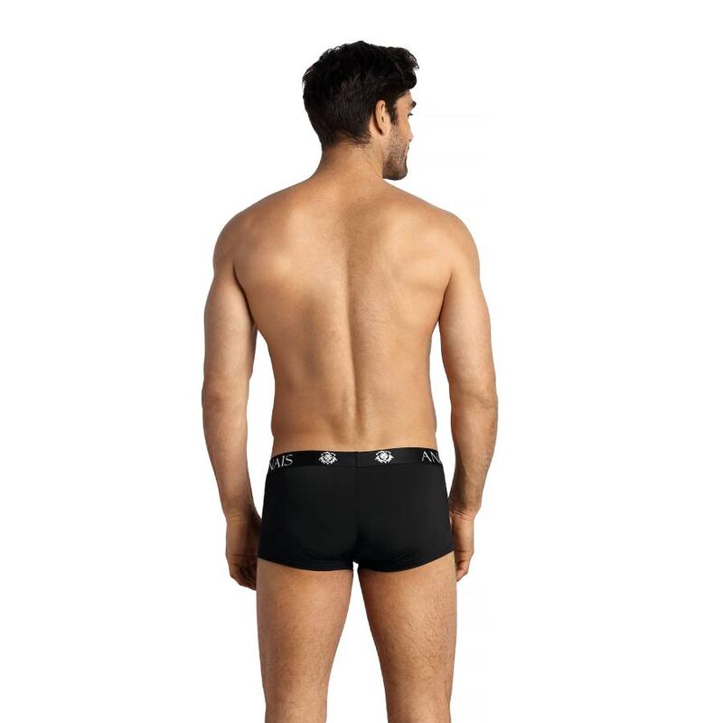 ANAIS MEN - BOXER PETROL L – Image 2