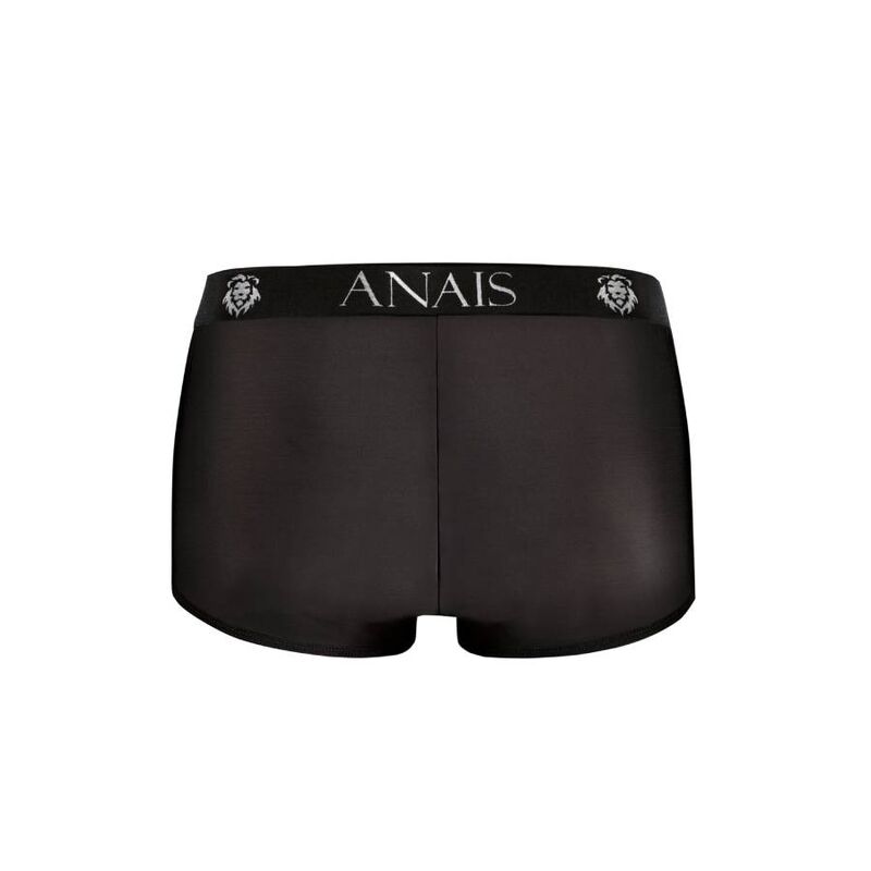 ANAIS MEN - BOXER PETROL XL – Image 4