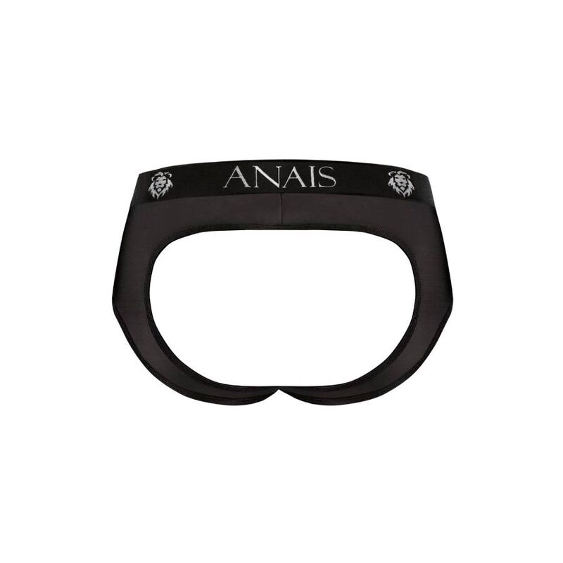 ANAIS MEN - BIKINI JOCK PETROL S – Image 4