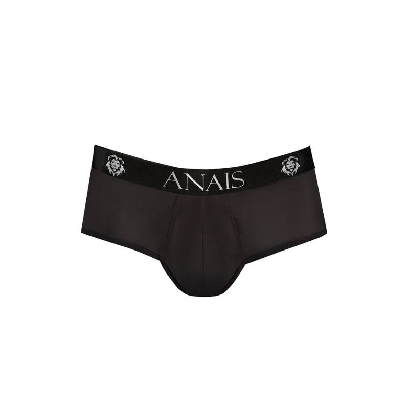 ANAIS MEN - BIKINI JOCK PETROL M – Image 3
