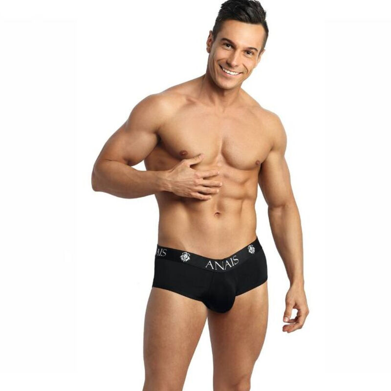 ANAIS MEN - BIKINI JOCK PETROL L – Image 2