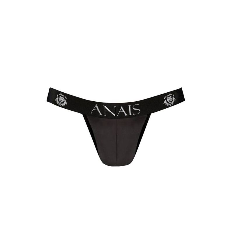 ANAIS MEN - JOCK STRAP PETROL XL – Image 3