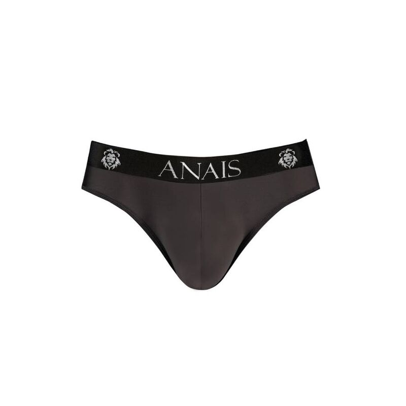 ANAIS MEN - PETROL SLIP XL – Image 3