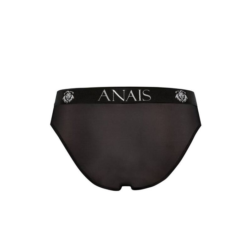 ANAIS MEN - PETROL SLIP XL – Image 4