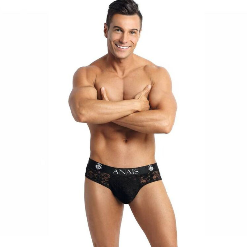 ANAIS MEN - BIKINI JOCK ROMANCE XL – Image 2