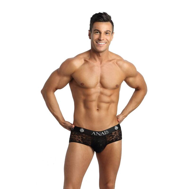 ANAIS MEN - BIKINI JOCK ROMANCE XL – Image 3