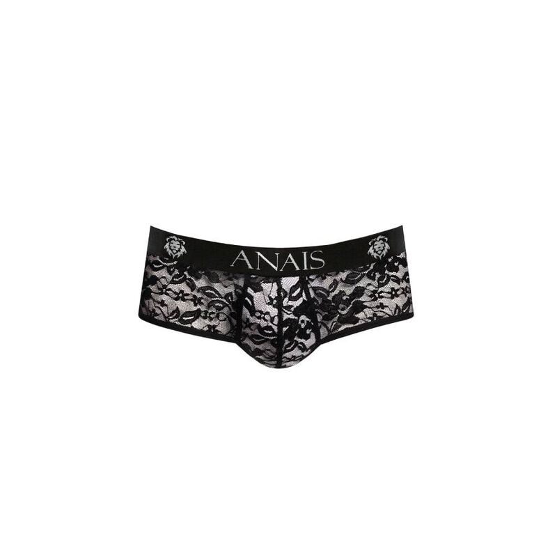 ANAIS MEN - BIKINI JOCK ROMANCE XL – Image 4