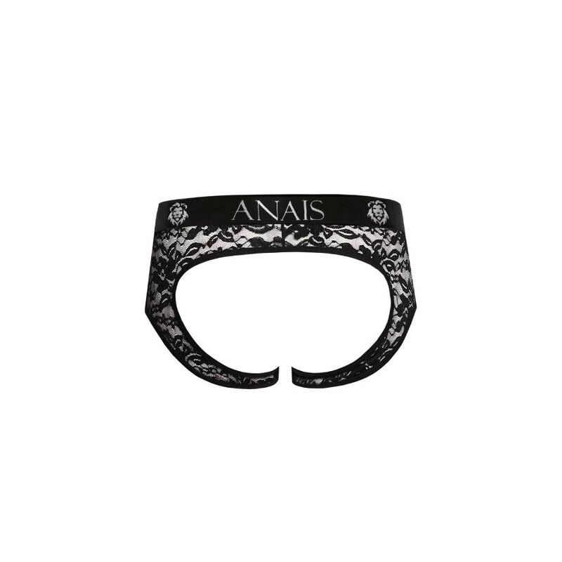 ANAIS MEN - BIKINI JOCK ROMANCE XL – Image 5