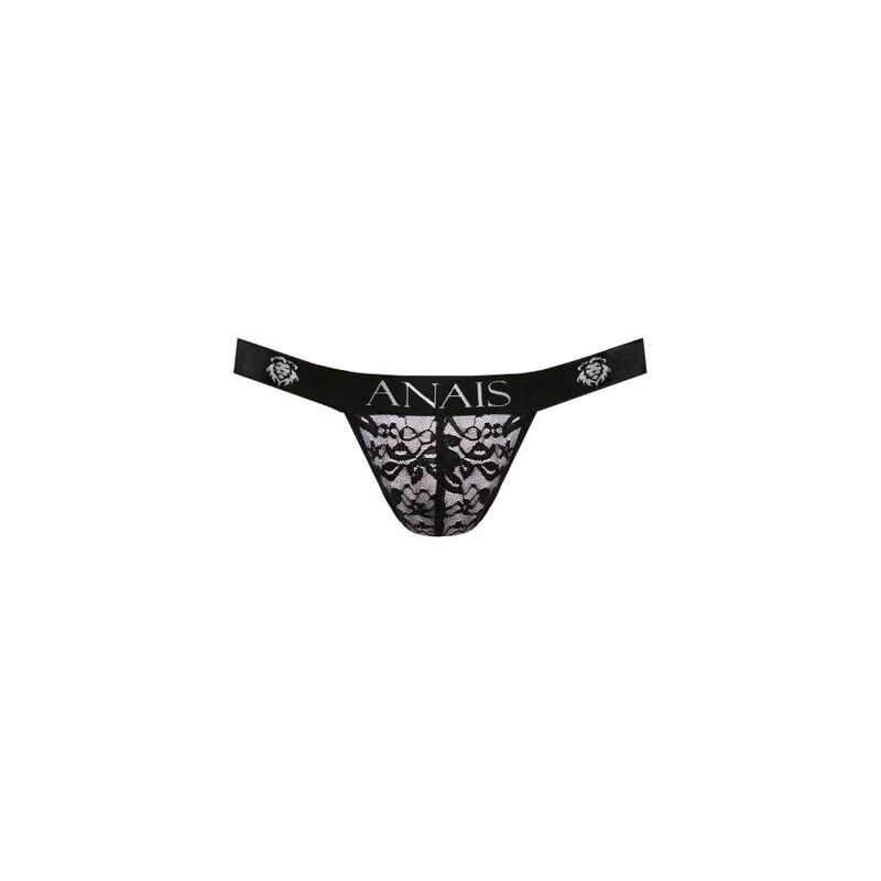 ANAIS MEN - ROMANCE JOCK STRAP XL – Image 3