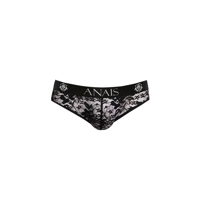 ANAIS MEN - SLIP ROMANCE XL – Image 3