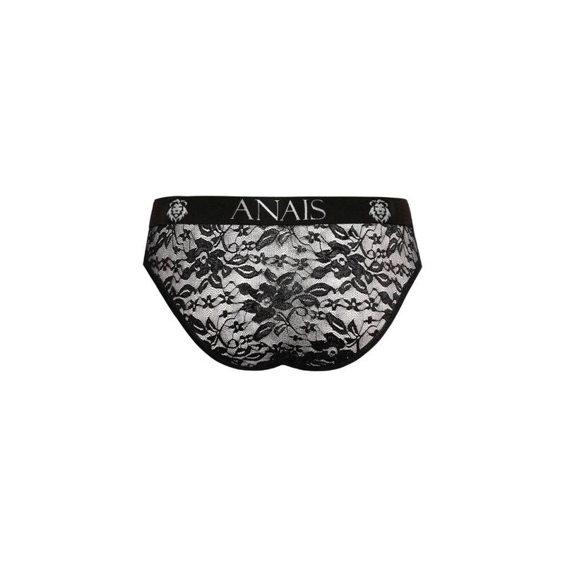 ANAIS MEN - SLIP ROMANCE XL – Image 4