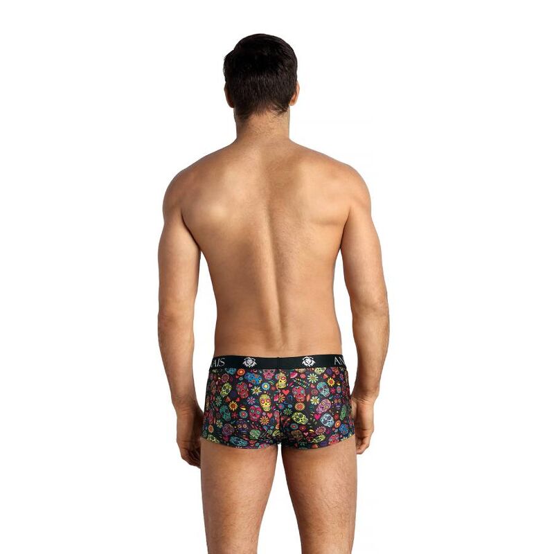 ANAIS MEN - MEXICO BOXER XL – Image 2