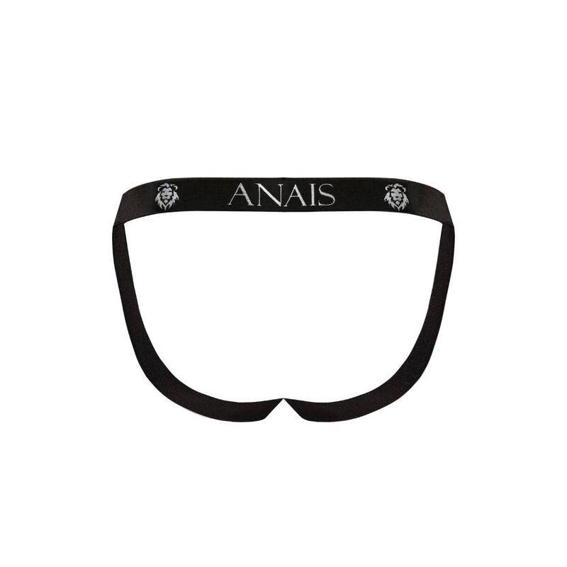 ANAIS MEN - MEXICO JOCK STRAP XL – Image 4