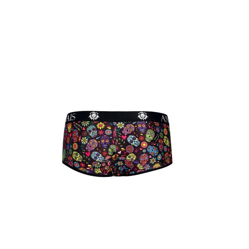 ANAIS MEN - CULOTTE MEXICO XL – Image 4