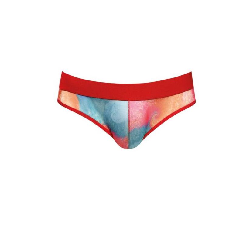 ANAIS MEN - SLIP FALCON XL – Image 3