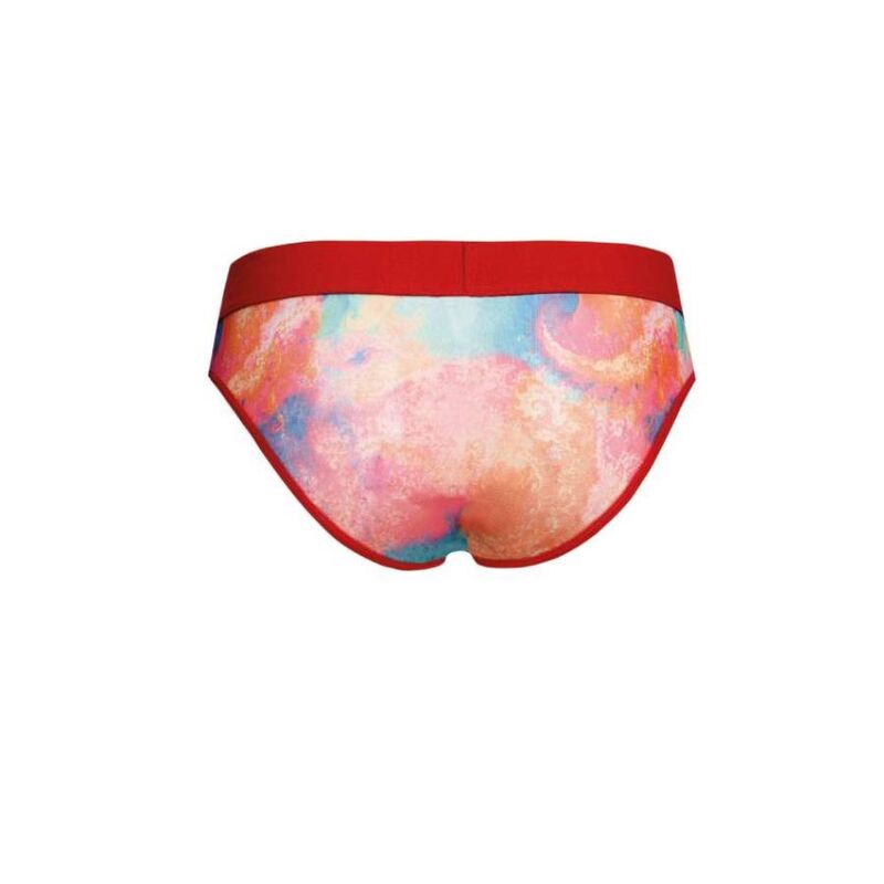 ANAIS MEN - SLIP FALCON XL – Image 4