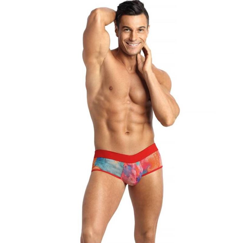 ANAIS MEN - BIKINI JOCK FALCONXL – Image 2