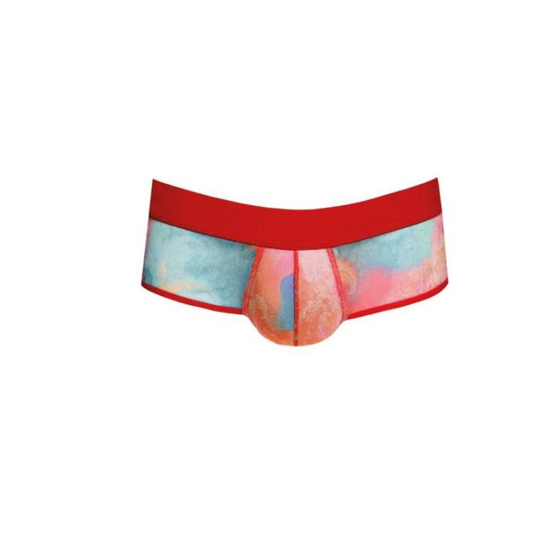 ANAIS MEN - BIKINI JOCK FALCONXL – Image 3