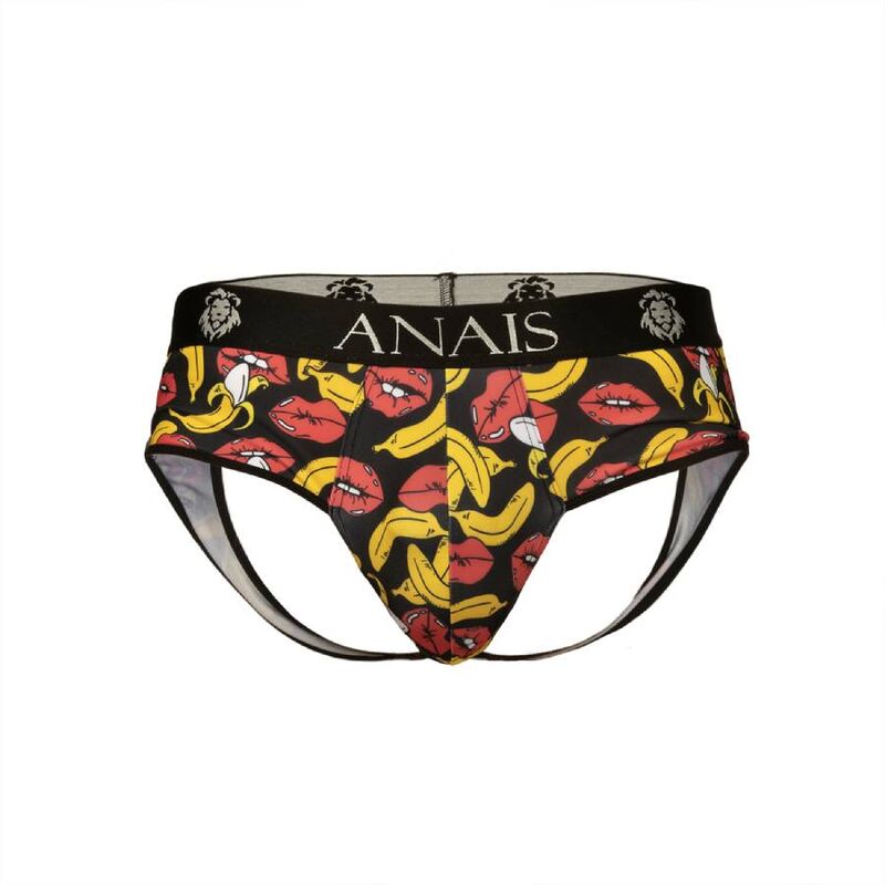 ANAIS MEN - BIKINI BANANA JOCK S – Image 3
