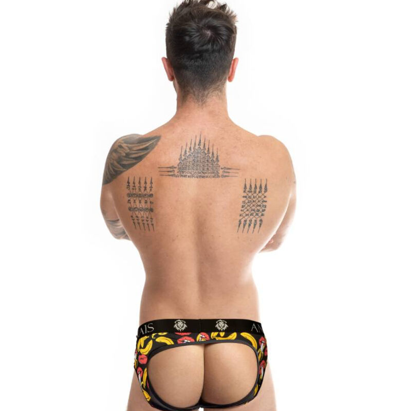 ANAIS MEN - BIKINI BANANA JOCK XL – Image 2