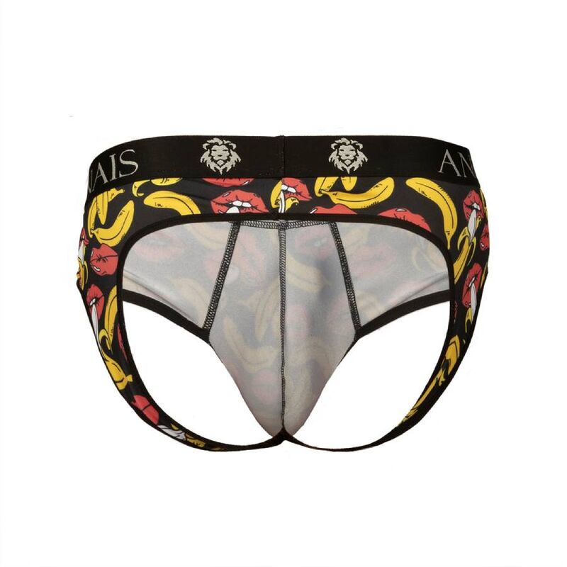 ANAIS MEN - BIKINI BANANA JOCK XL – Image 4