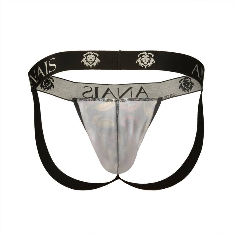 ANAIS MEN - BANANA JOCK STRAP XL – Image 3