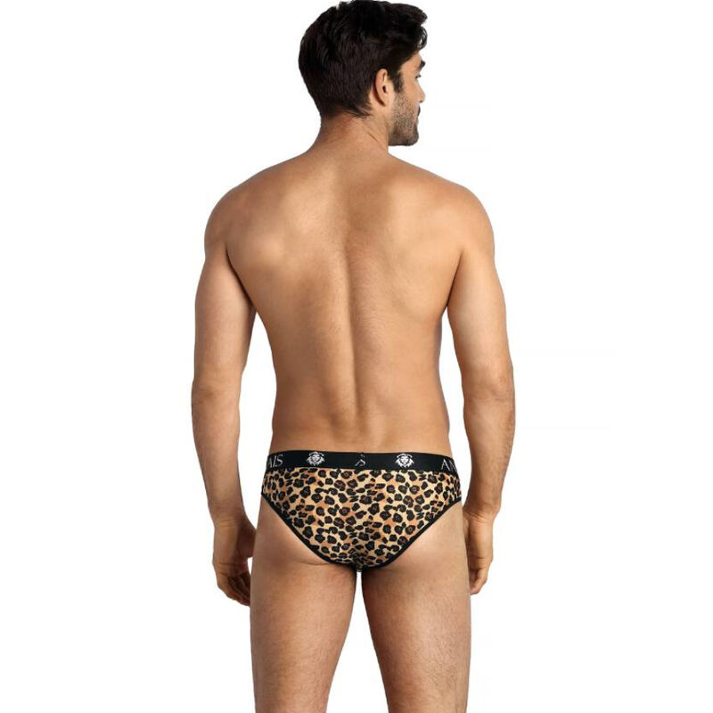 ANAIS MEN - MERCURY SLIP XL – Image 2