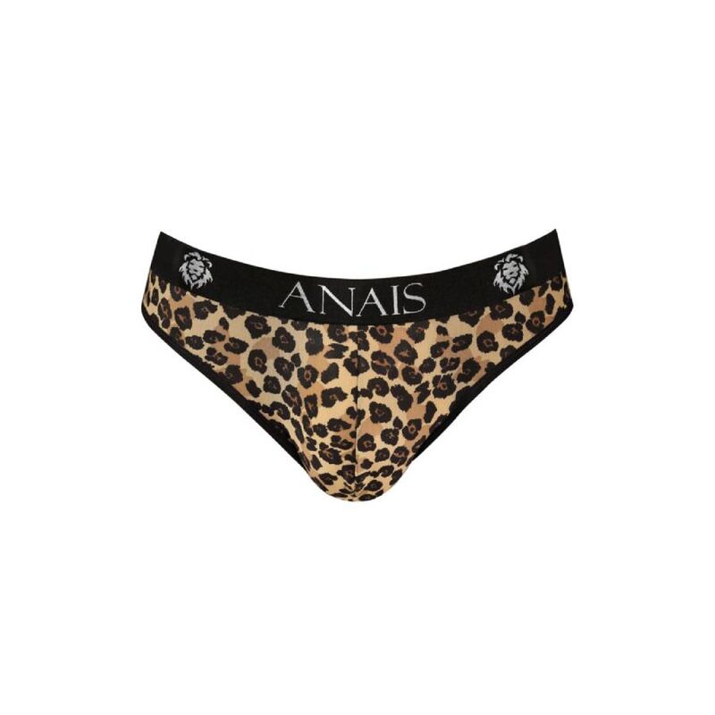ANAIS MEN - MERCURY SLIP XL – Image 3
