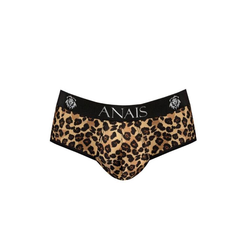 ANAIS MEN - BIKINI MERCURY JOCK L – Image 3