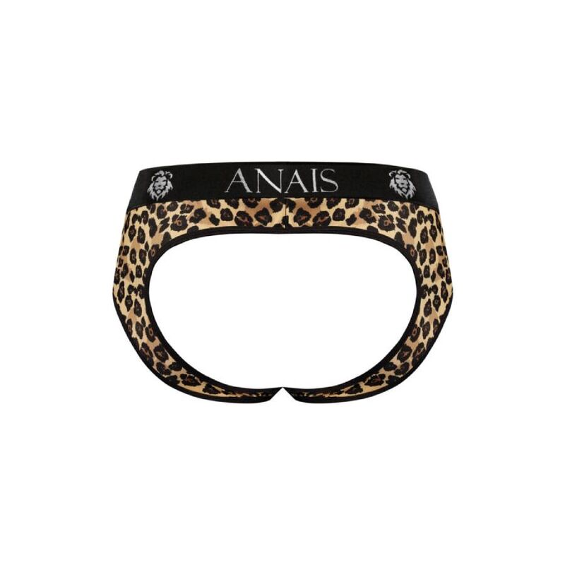 ANAIS MEN - BIKINI MERCURY JOCK XL – Image 4